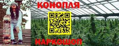 хмурый Партизанск