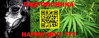хмурый Партизанск