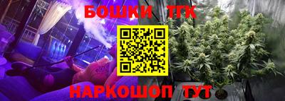 хмурый Партизанск