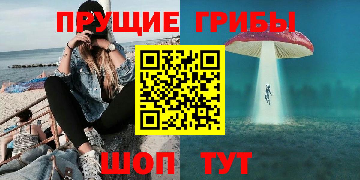 Галлюциногенные грибы Psilocybine cubensis  Вход с VPN  Сургут 